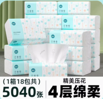 生活日用品与珠宝饰品 实用与优雅的交织