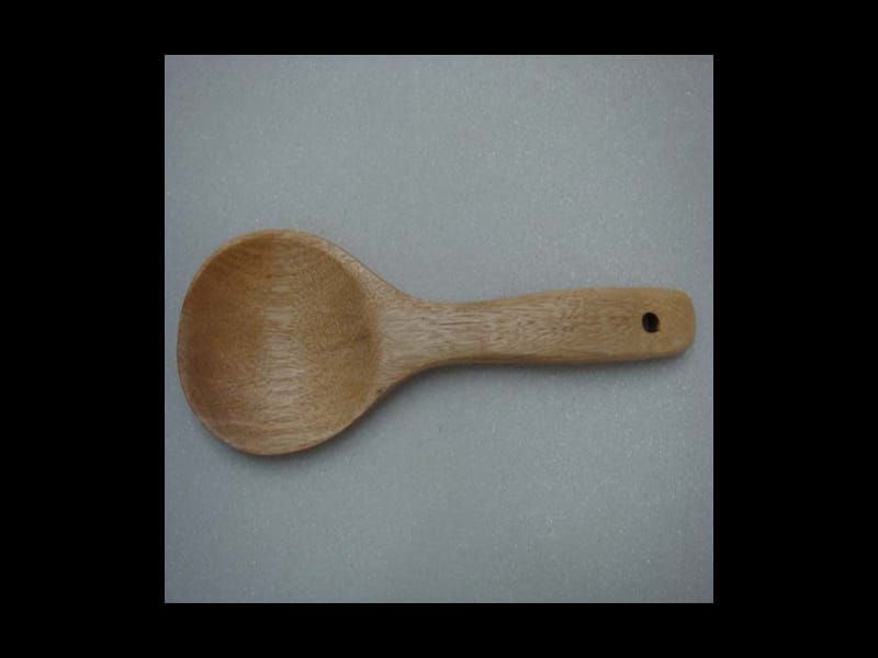 生活日用品的联想 从平凡到创意