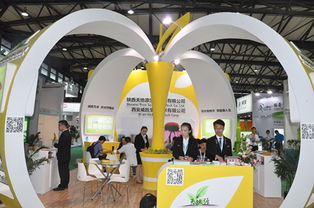 天地源生物科技闪耀CPHI中国展 以创新生物科技，赋能健康未来