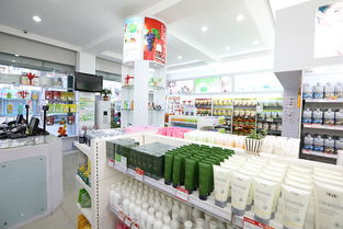 衡水维迈 生物科技直销模式解析与加盟指南