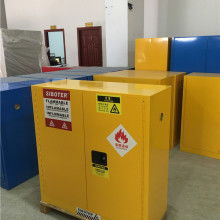 生物科技 重塑未来的生命密码