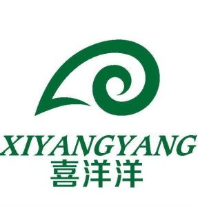 西安喜洋洋生物科技 西部大地的生物技术新星