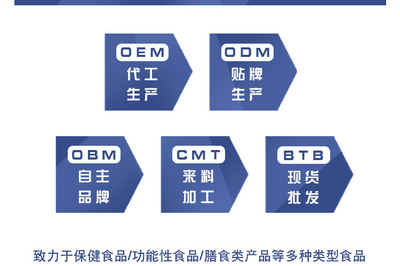 陕西天赐源维生素C多种口味固体饮料 源头工厂，品质保证
