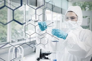 从生命密码到品牌视觉 美御签约杭州俱健基因生物科技，以设计重写科学温柔