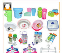 塑胶生活日用品与珠宝饰品企业黄页 行业概览与资源对接