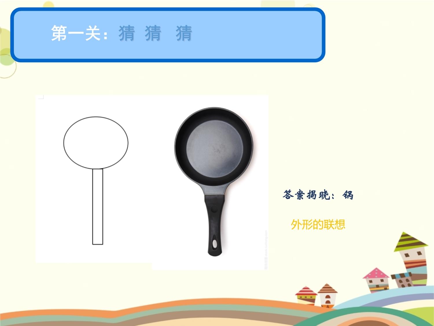 生活日用品的联想 生物科技的奇妙融合